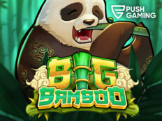 Casino 30 free spins no deposit91